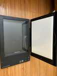 СКАНЕР  Epson Perfection V330 Photo ПРОДАМ
