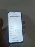 Poco m4 pro интернет 5G 8/128Gb