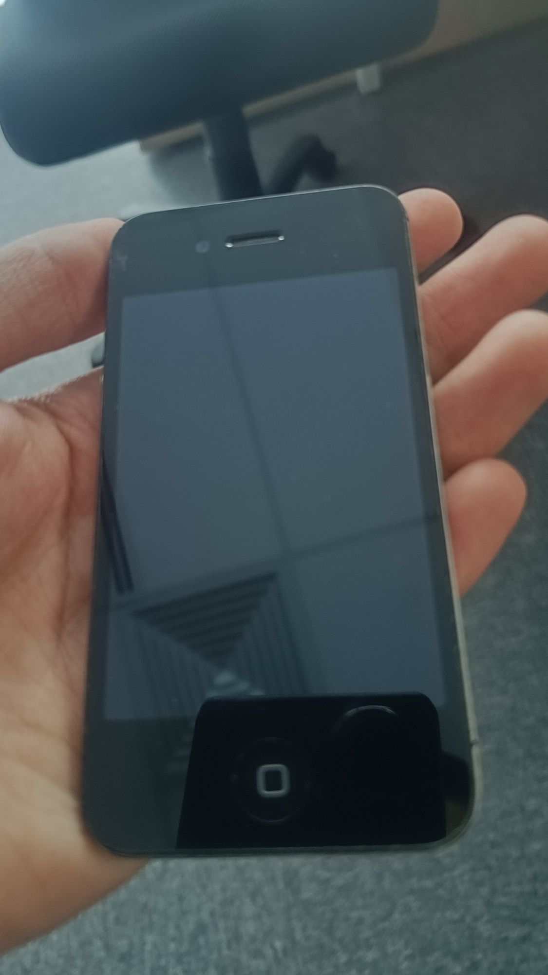 Айфон IPhone 4s, 32 gb