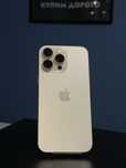 iPhone 16 Pro Max 256 GB