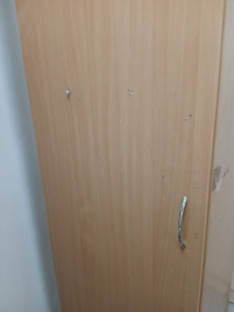Продам шкаф недорого