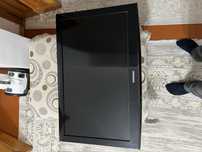 Телевизор Samsung 32” (модель LE32E420E2W)