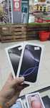 IPhone 16 Pro 512gb с гарантией Павлодар