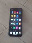 Blackview bl9000 5G 512Gb