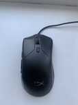 продаю мышку hayperX pulsefire Raid
