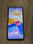 Продам телефон infinix hot 40