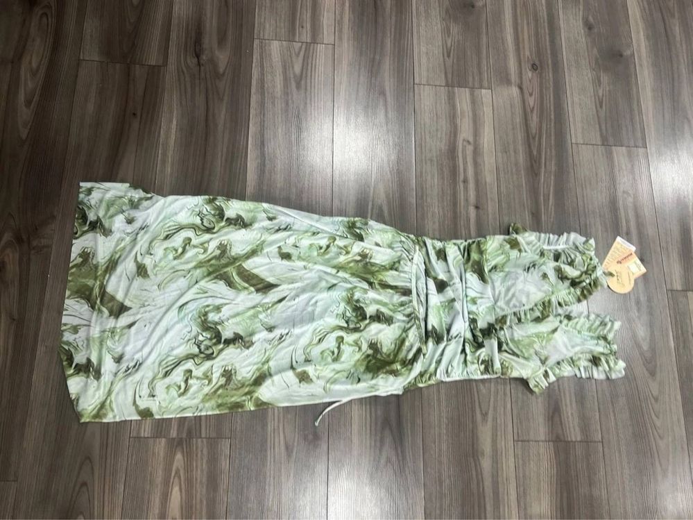 Купальник s/m продам