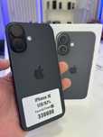 Iphone 16 128gb 97%