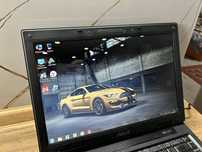 Ноутбук Asus для офиса и простых задач