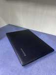 lenovo g50-30 в хорошем состоянии