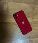 IPhone 11 128 GB гб айфон 11 смартфон телефон гаджет