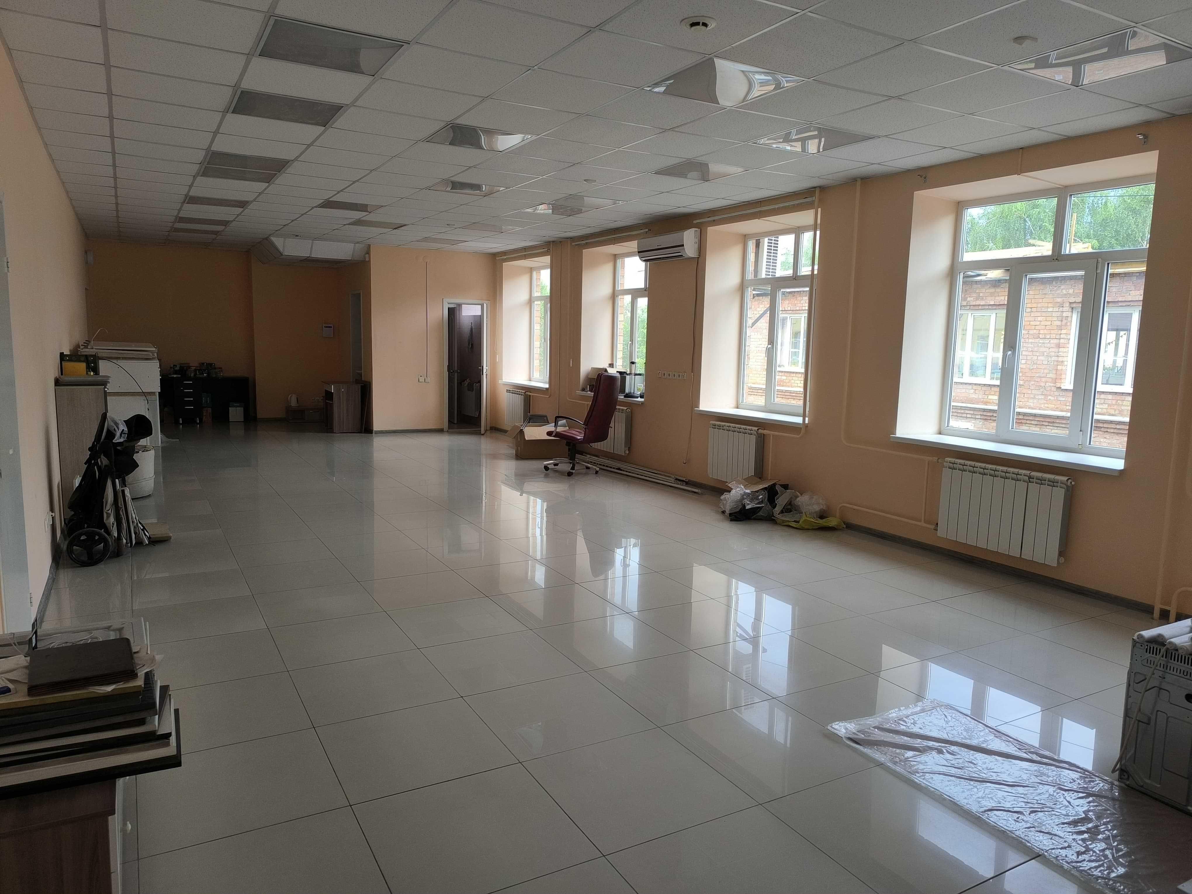 Сдам в аренду коммерческое помещение