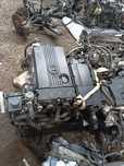 M 271 1.8 л Kompressor Mercedes-Benz КОНТРАКТНЫЙ ДВИГАТЕЛЬ