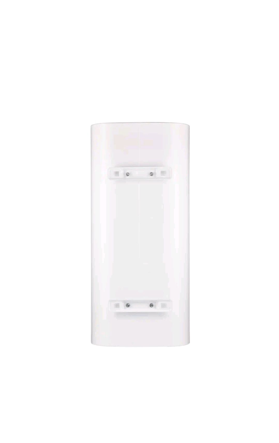 Водонагреватель ZANUSSI ZWH/S 50 Artendo DRY