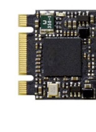 Ssd 512 gb. Новый.