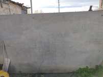Продам шифр    .