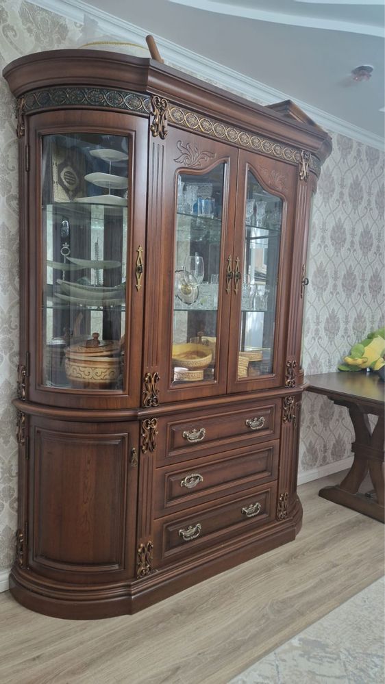 Продам срочно горку