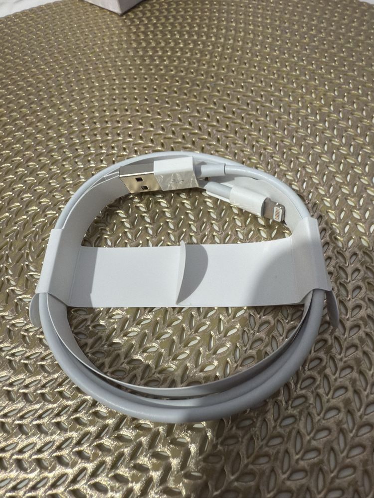 Продам НОВЫЙ Кабель USB для Apple