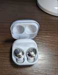 Samsung Galaxy buds pro наушники