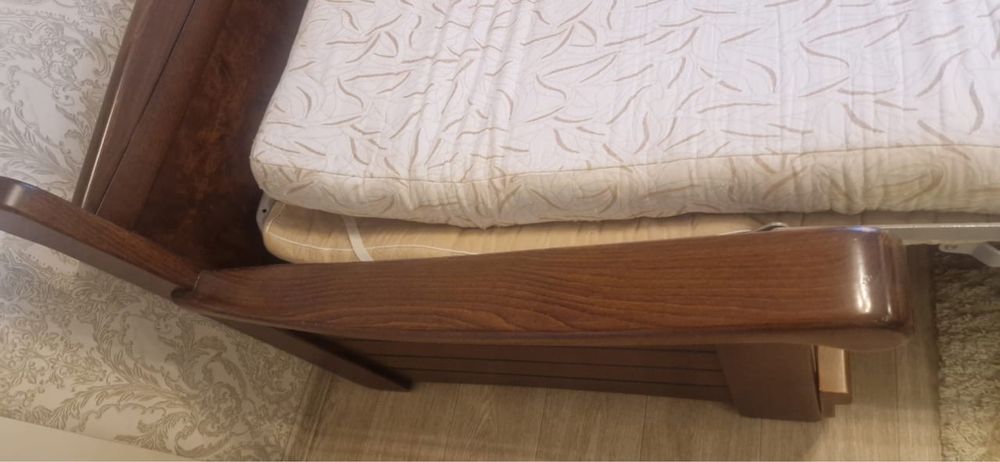 Продам Диван кровать