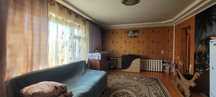 Продам частный дом р-н Рабочий 17,5