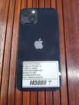 Iphone 13 128гб аккумулятор 62% рассрочка магазин Реал