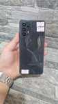 Samsung A32 128Gb (Райымбека 239/)