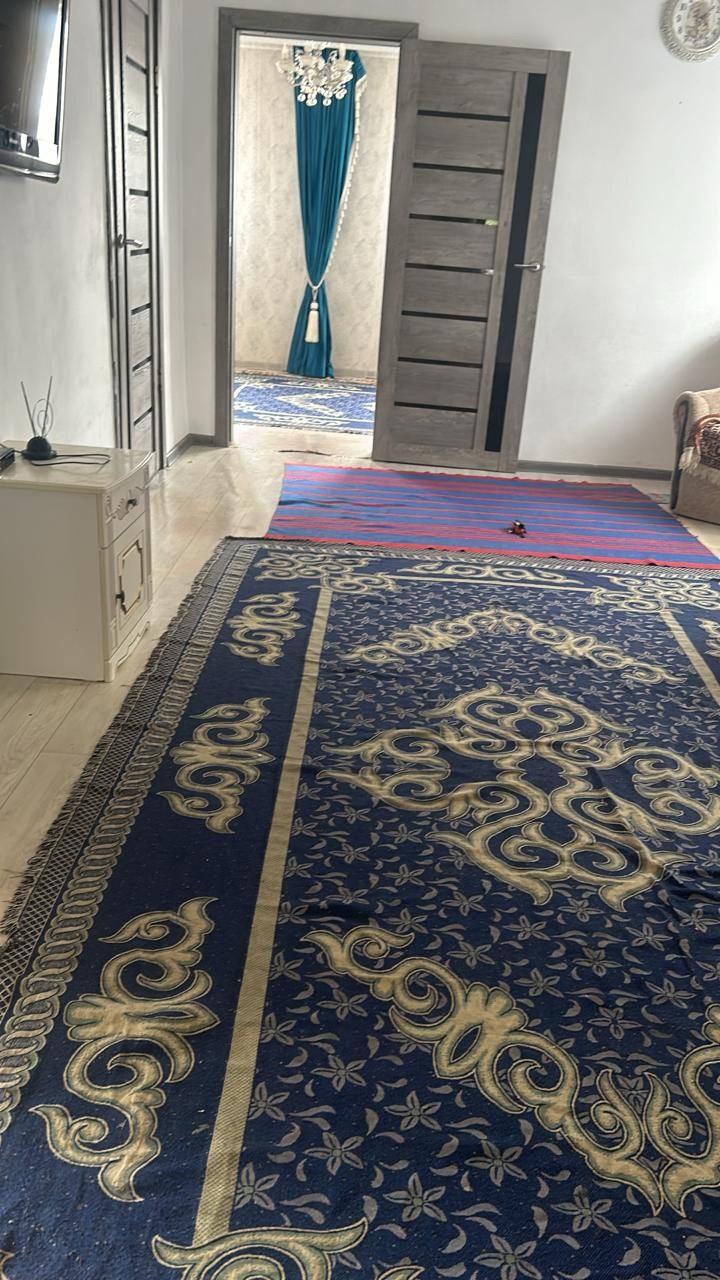 Продам дом  в дачном участке
