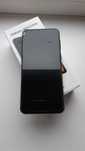Samsung galaxy а03 core 32GB