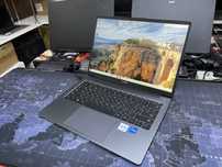Ноутбук Huawei MateBook D14 Core i5-12450Н|16Gb|SSD512Gb|Intel