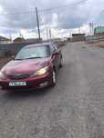 Тойота камри 35/ Toyota camry 35
