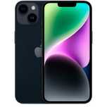Iphone 14 с коробкой и с гарантией