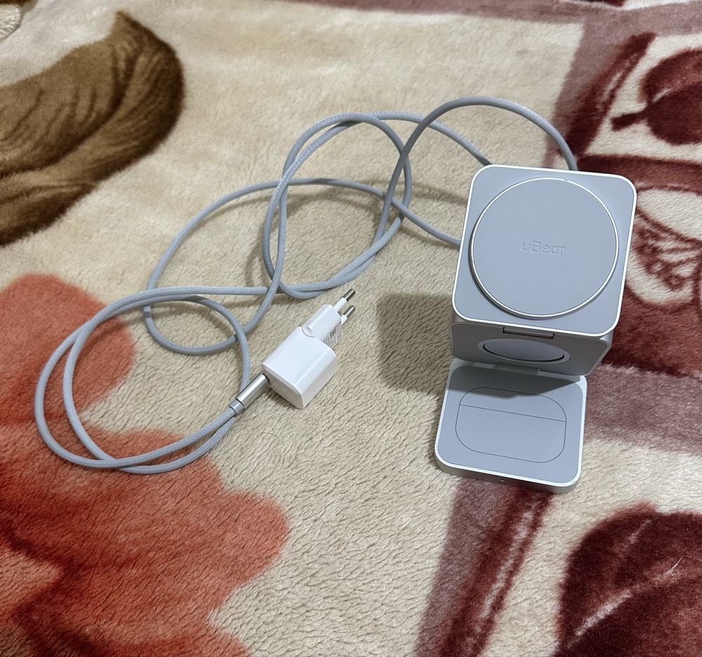 iPhone 14 pro обмен