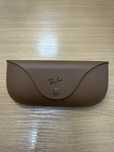 Очки Ray-Ban Wayfarer с камерой