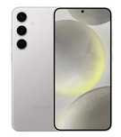 Samsung s24 plus