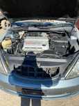 Разбор АКПП Двигатель 1MZ-FE vvt-i Es300 Rx300 камри35 Gs300 Rx350 E60