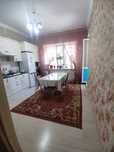 СРОЧНО!!! Продам 3 ком.кв., 80 кв.м., ЖК Даулет Групп, р-н Жилгородок