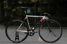 Fixed gear продам