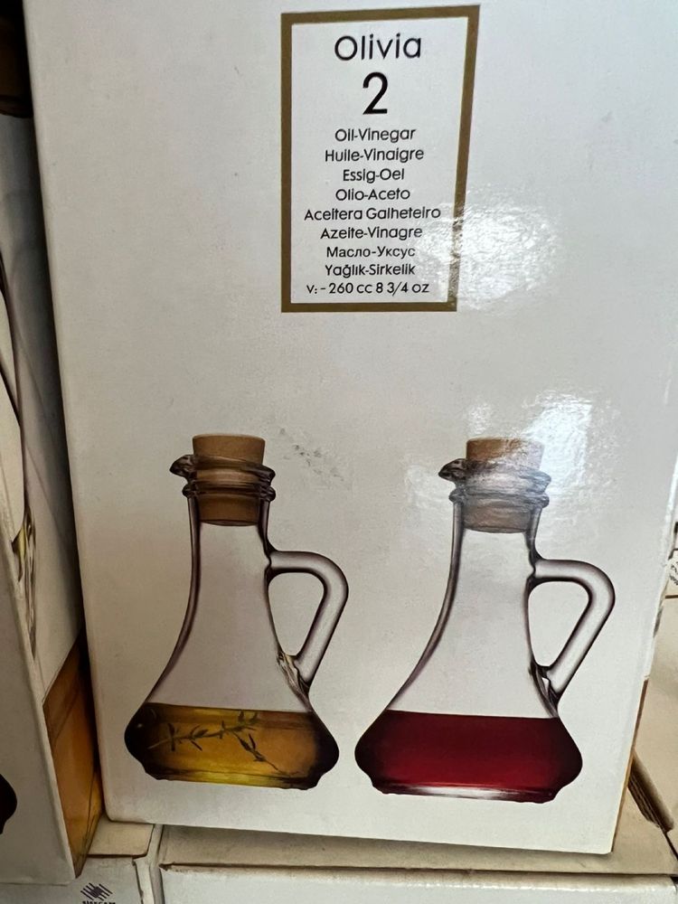 Посуда для кафе, кружки, чайные пары, пивные кружки всё новое