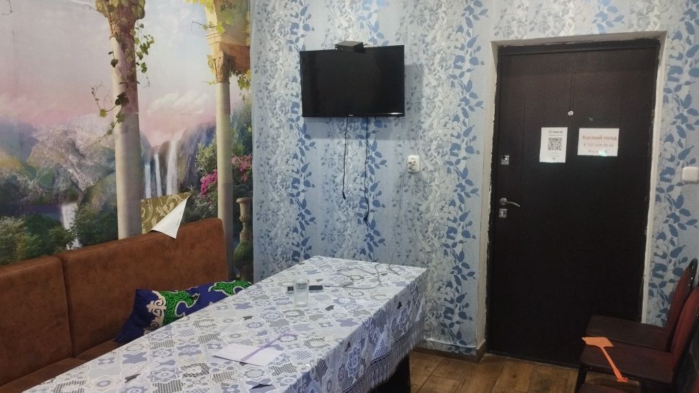 Действующи кафе на деркуле