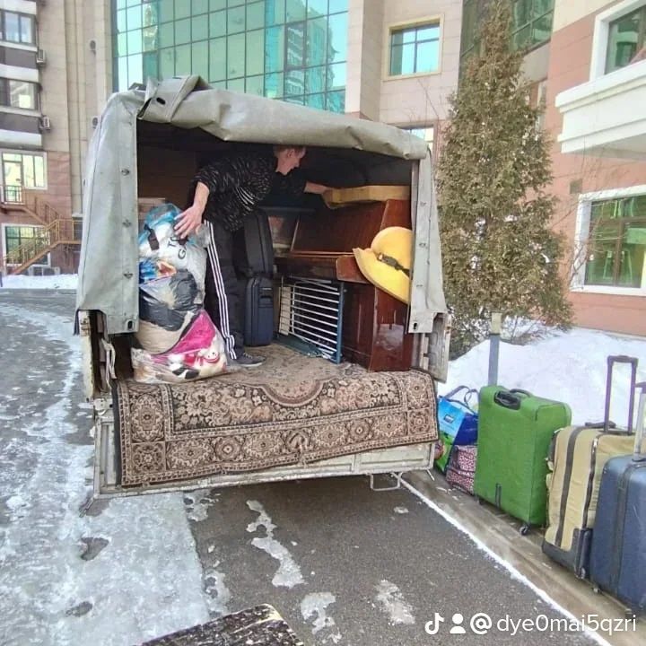 Услуги Перевозки Пианино фортепиано Сейфы Банкоматы без выходных