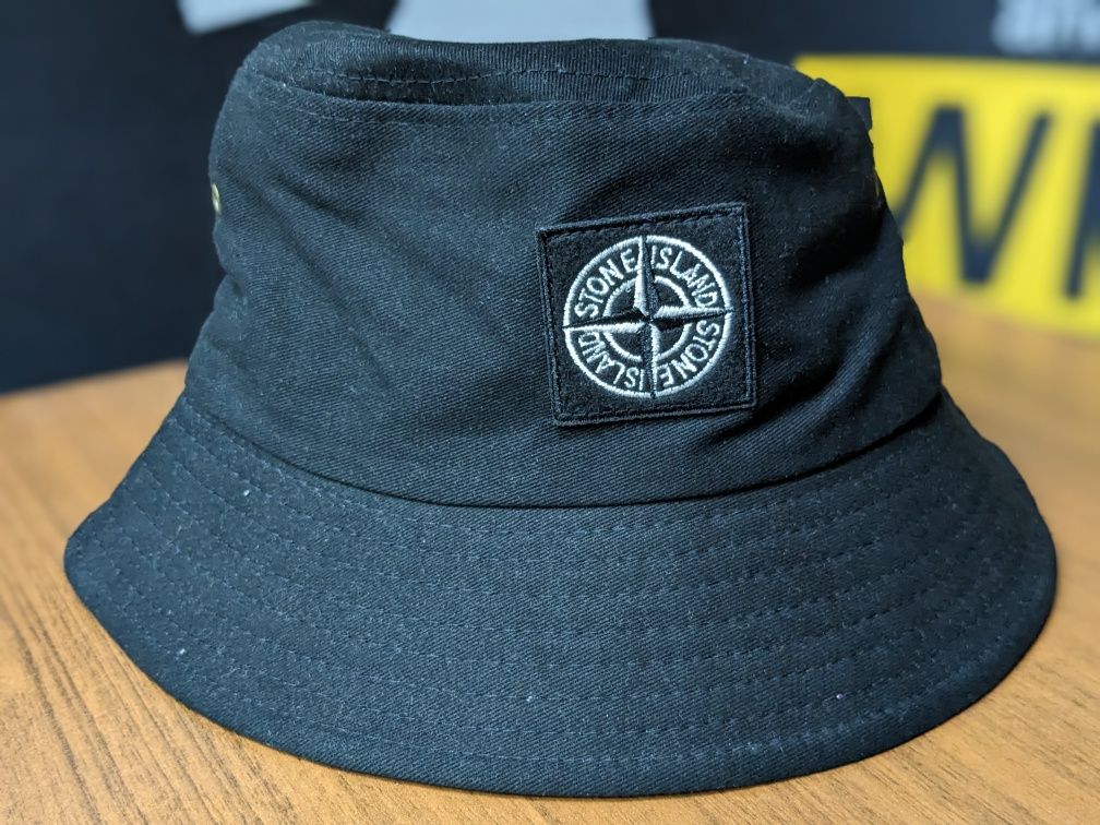 Панама Stone Island