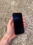iPhone 12 128gb 76%