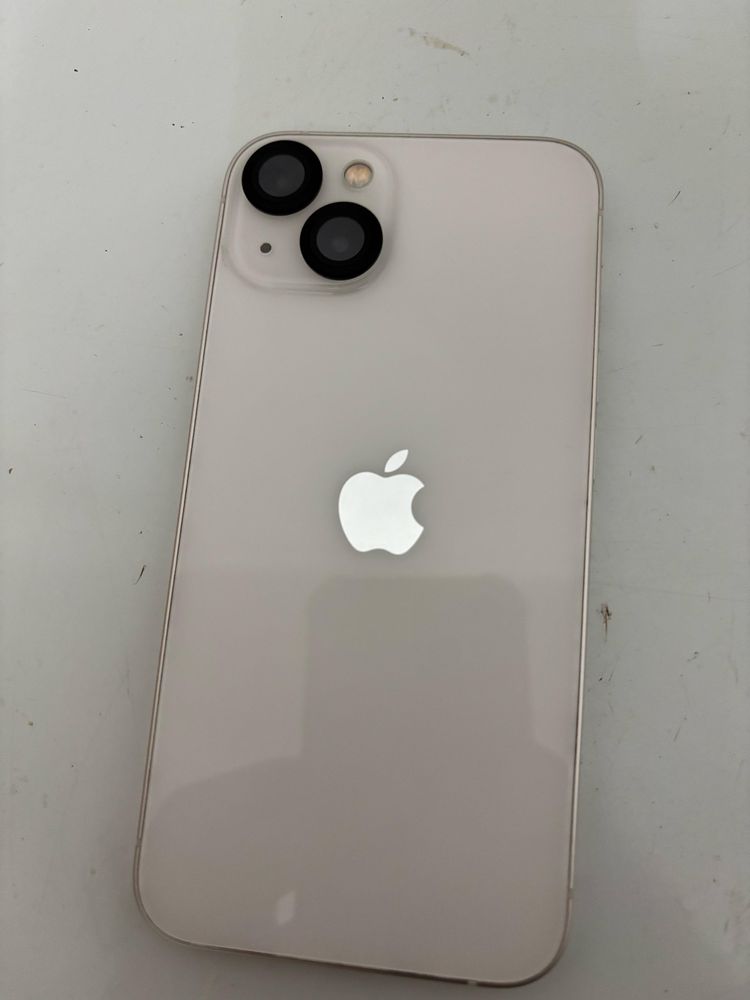 Iphone 13 128gb 87%