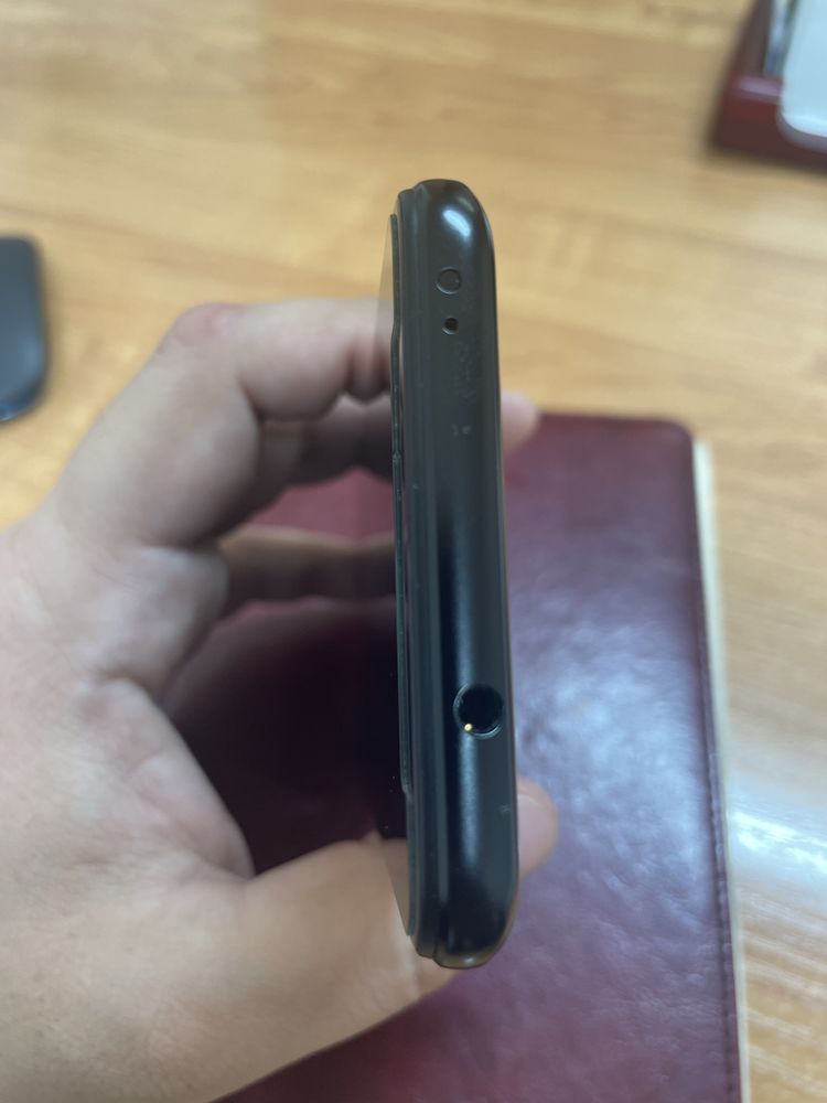 Продам xiaomi mi a2 lite