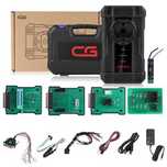 CGDI CG100 X программатор
