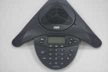 Новый IP телефоны Cisco CP-7970G
