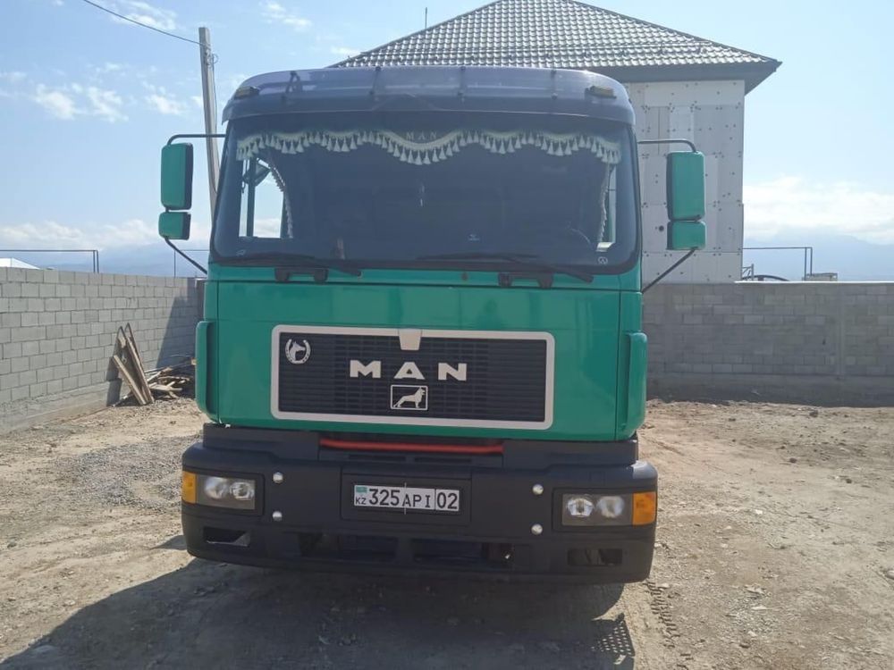 Продам отличный Манипулятор