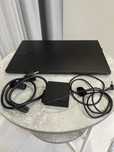 Ноутбук Asus VivoBook