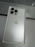Apple iPhone 15 Pro Max/Алматы, 575582